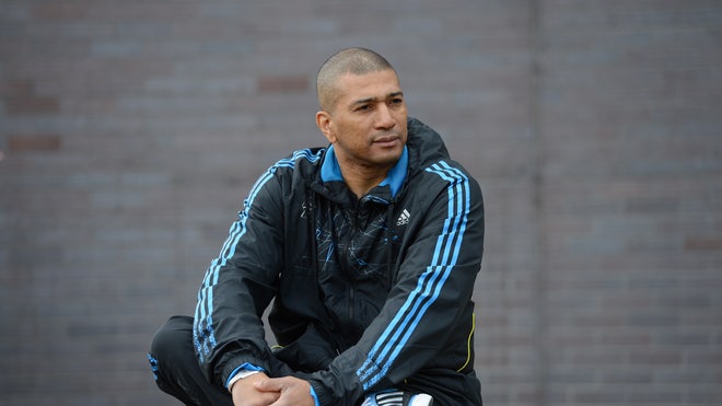 Britain Taekwondo Coach.jpg